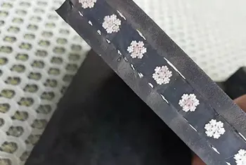 Wire Rope Conveyor Belt