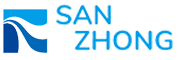 sanzhong